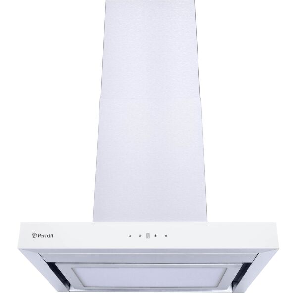 

Perfelli TS 6635 I/WH 1000 LED