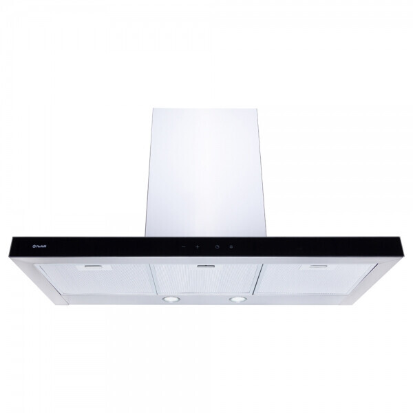 

Вытяжка Perfelli TS 9322 I/BL LED