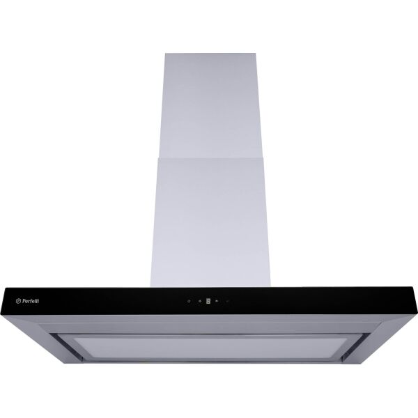 

Perfelli TS 9635 I/BL 1000 LED
