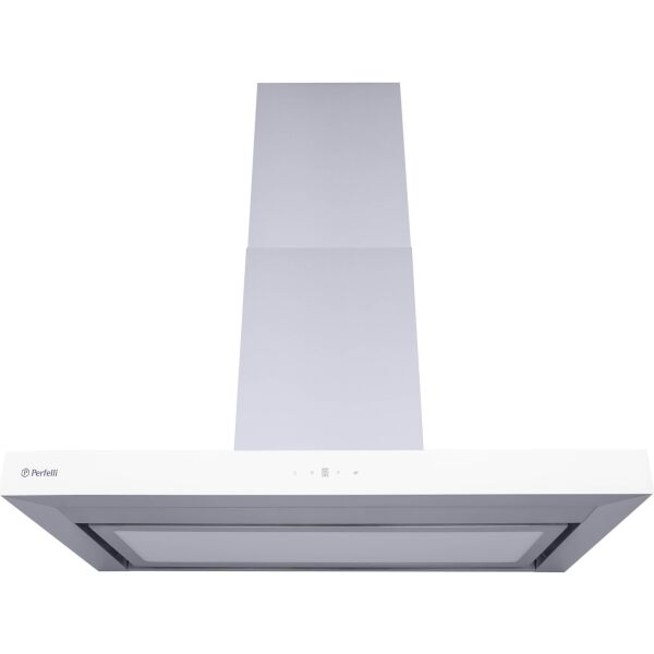 

Perfelli TS 9635 I/WH 1000 LED