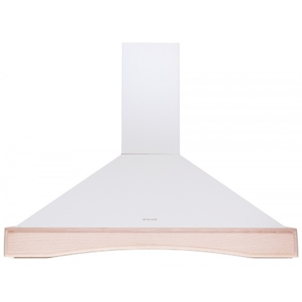 

Вытяжка Perfelli K 6122 IV Wood LED