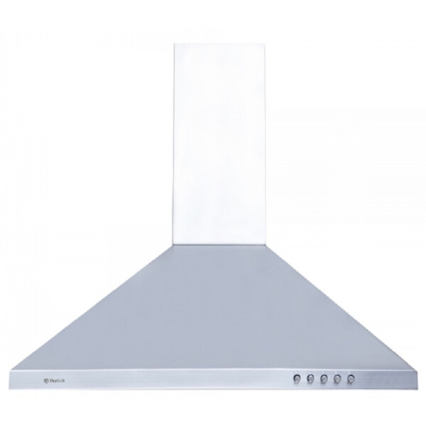 

Вытяжка Perfelli K 6442 I LED