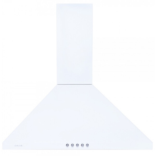 

Вытяжка Perfelli K 6442 W LED