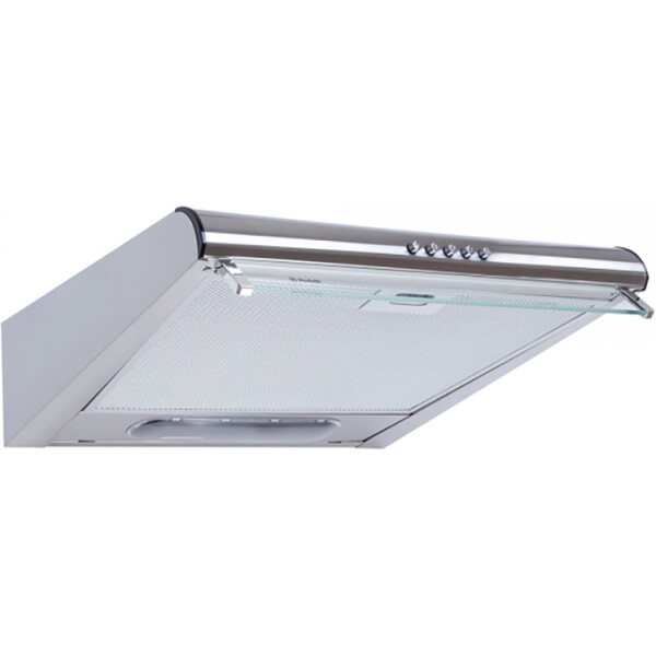 

Вытяжка Perfelli PL 5142 I LED