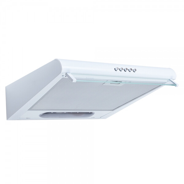 

Perfelli PL 5442 W LED