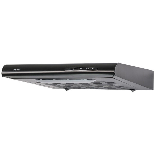 

Perfelli PL 610 BL