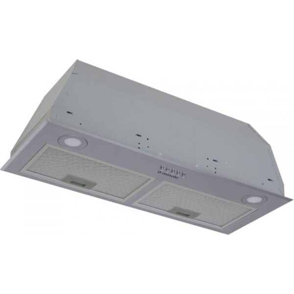

Вытяжка Minola HBI 7612 I 1000 LED