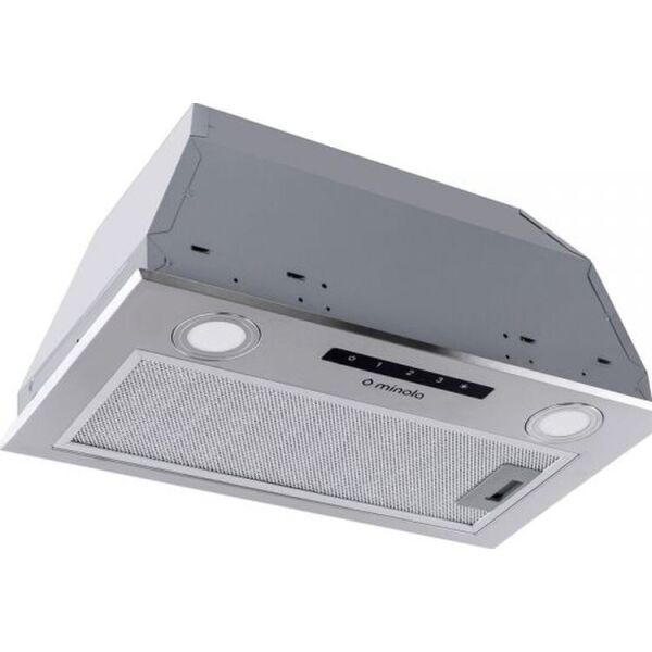 

Вытяжка Minola HBS 5652 I 1000 LED