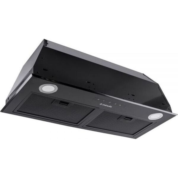 

Вытяжка Minola HBS 7652 BL 1000 LED