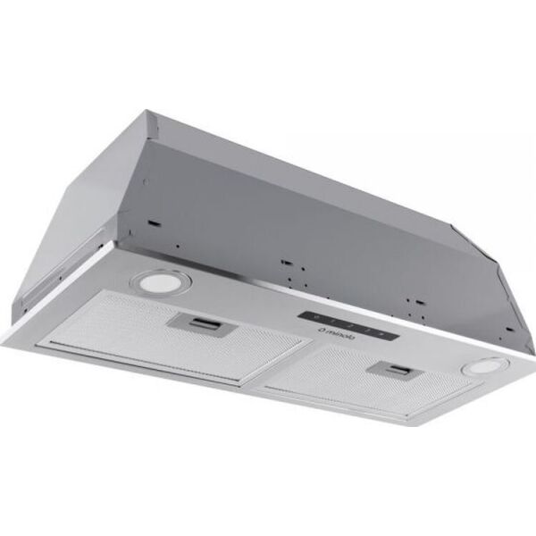 

Вытяжка Minola HBS 7652 I 1000 LED