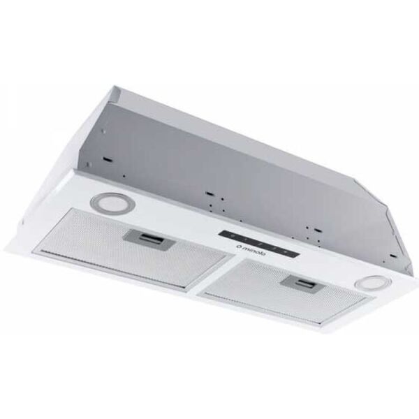 

Вытяжка Minola HBS 7652 WH 1000 LED