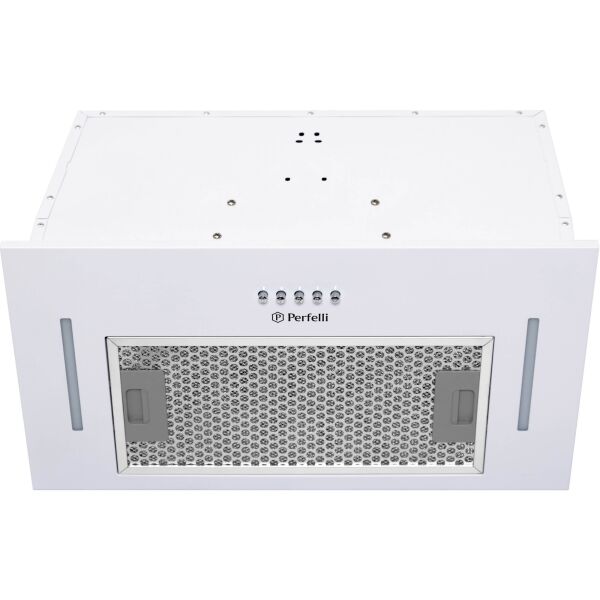 

Perfelli BI 5453 WH 850 LED Strip