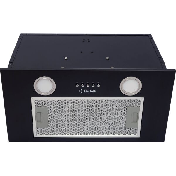 

Perfelli BI 5652 BL 1000 LED