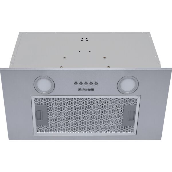

Perfelli BI 5652 I 1000 LED