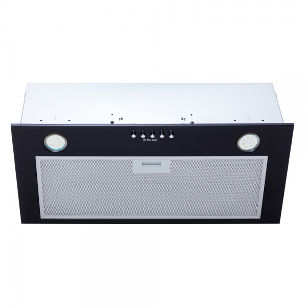

Вытяжка Perfelli BI 6122 BL LED