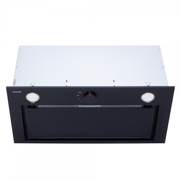 

Вытяжка Perfelli BI 6872 BL LED