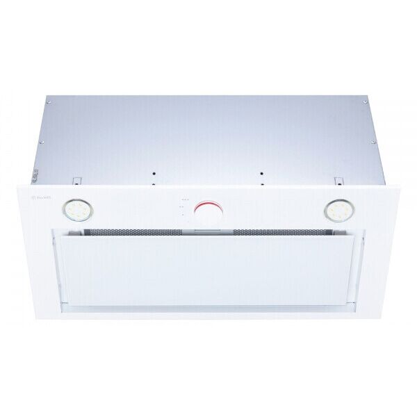 

Вытяжка Perfelli BI 6872 WH LED