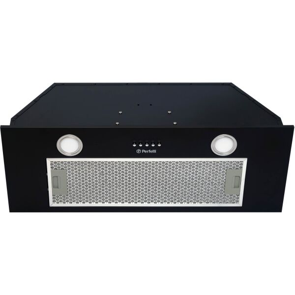 

Perfelli BI 7652 BL 1000 LED