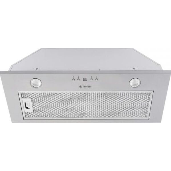 

Вытяжка Perfelli BIET 7854 I 1200 LED