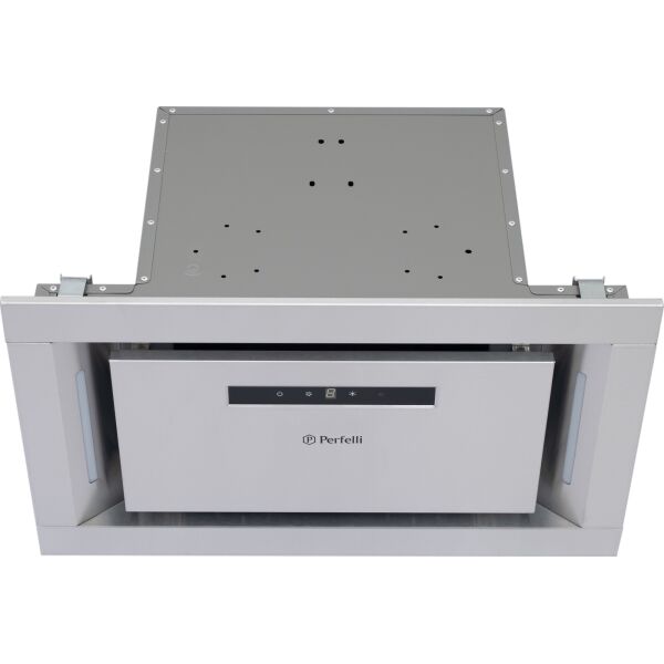 

Perfelli BIS 5633 I 1000 LED