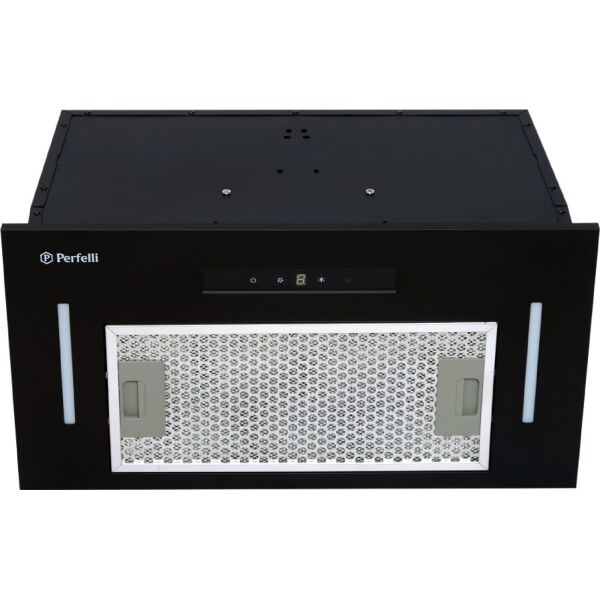 

Perfelli BIS 5653 BL 1000 LED