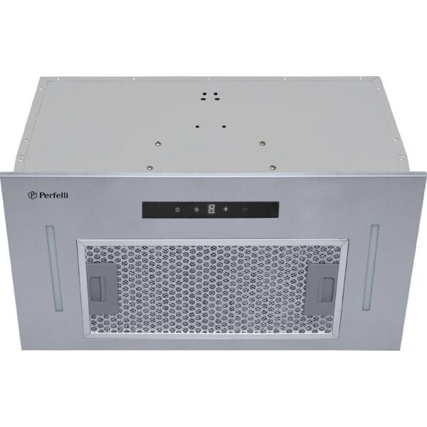 

Perfelli BIS 5653 I 1000 LED