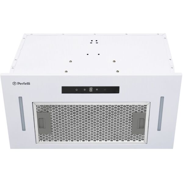 

Perfelli BIS 5653 WH 1000 LED