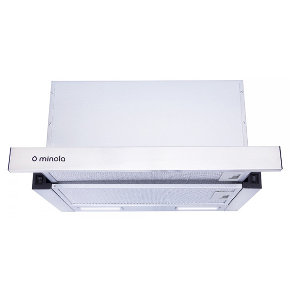

Minola HTL 5615 I 1000 LED