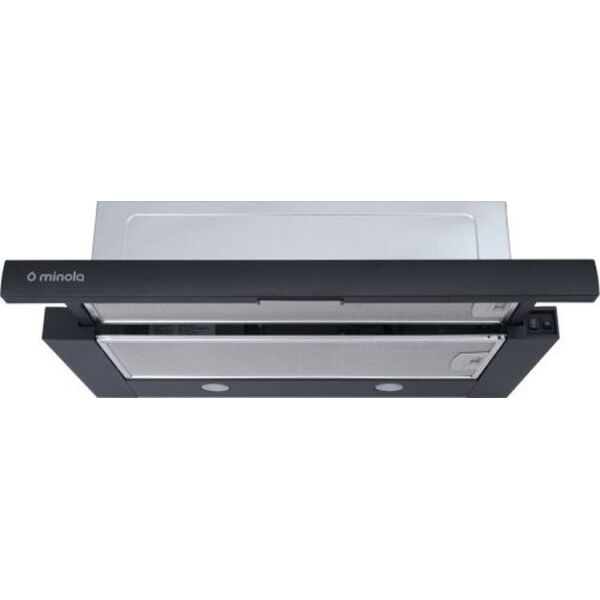 

Minola MTL 6292 BL 700 LED