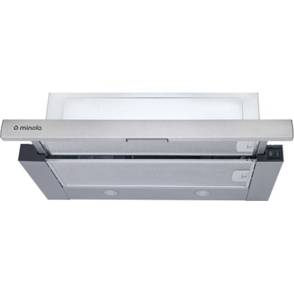 

Minola MTL 6292 I 700 LED