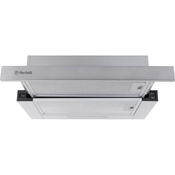 

Вытяжка Perfelli TL 5386 I 700 LED