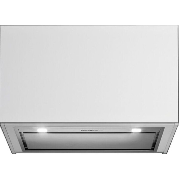 

Вытяжка Falmec GRUPPO INCASSO 50 A+ 800 GreenTech