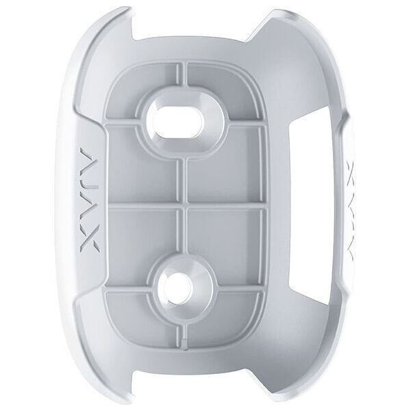 

Держатель для фиксации Button / Double Button Ajax Holder белый (000020422)