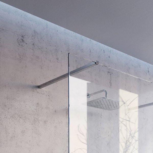 

Держатель RAVAK W SET-80 Wall/Corner, GWD01000A093
