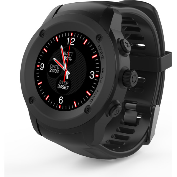

NOMI W30 Black