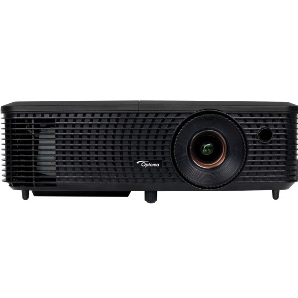 

Optoma W330 (95.72H01GC1E)