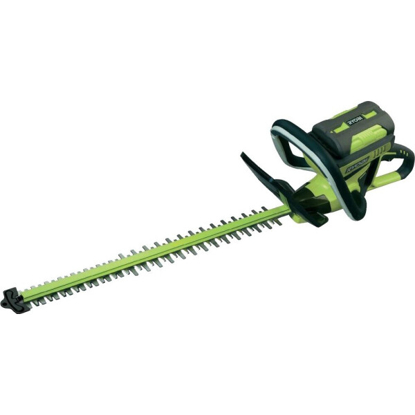 

Кусторез Ryobi RHT36