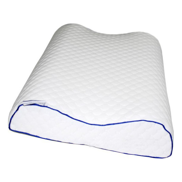

Ортопедическая SoundSleep Health Women