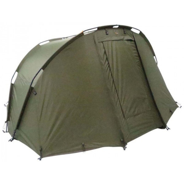 

Палатка Prologic Cruzade Bivvy 2 man 101kgs (1846.11.36)