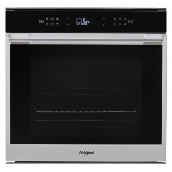 

Духовой шкаф Whirlpool W7OM44S1C