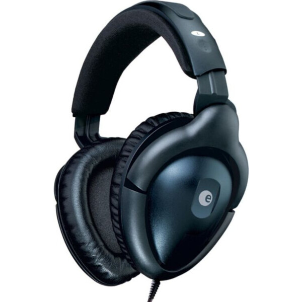 

Наушники Sennheiser EH 2270 Black