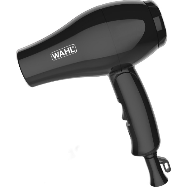 

Wahl Travel 3402-0470