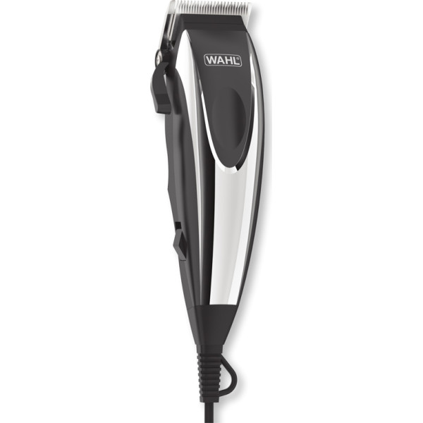 

Wahl HomePro Complete Kit 09243-2616
