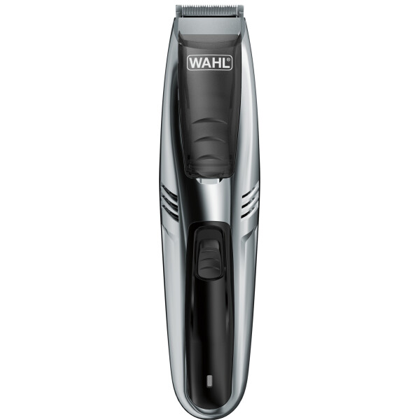 

Триммер WAHL Vacuum 09870-016