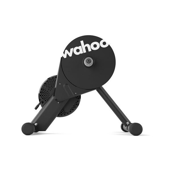 

Велотренажер Wahoo fitness KICKR CORE 12486