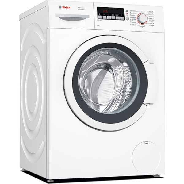 

Bosch WAK20200UA