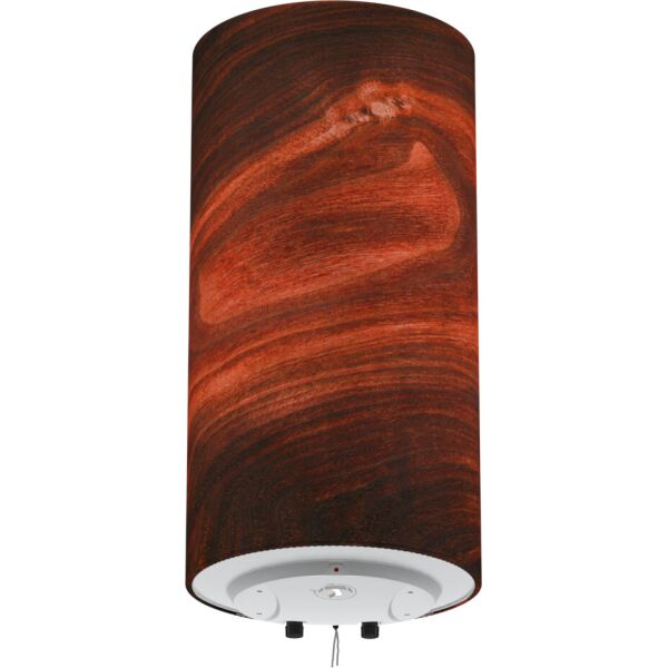 

Декоративный чехол для бойлера Willer CC810-Walnut (Орех/1047х810мм/31)