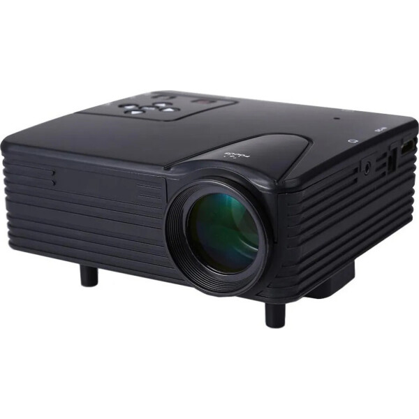 

Проектор Wanlixing W662(H80) FHD 80L 1920x1080