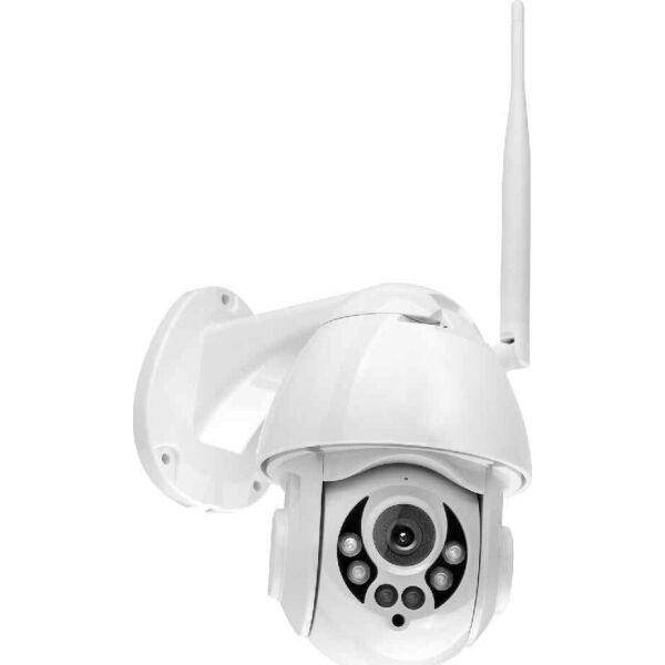 

Wanscam k38d 2mp FullHD