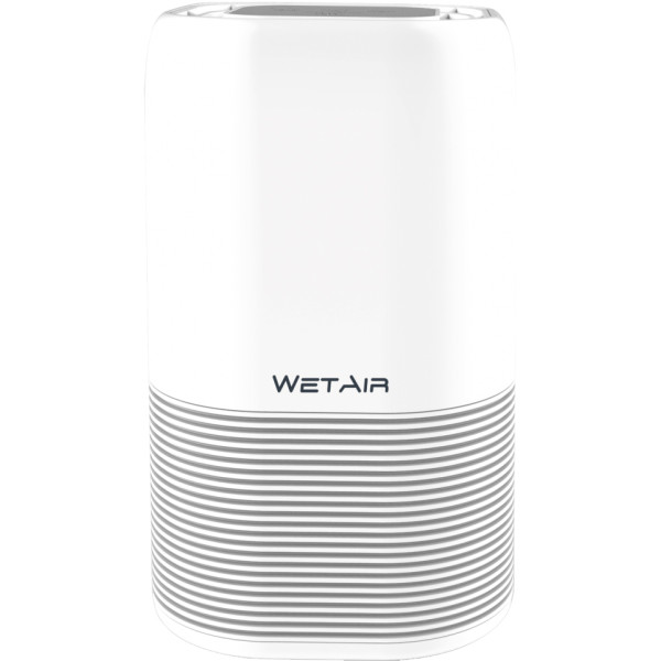 

Очиститель воздуха WetAir WAP-20